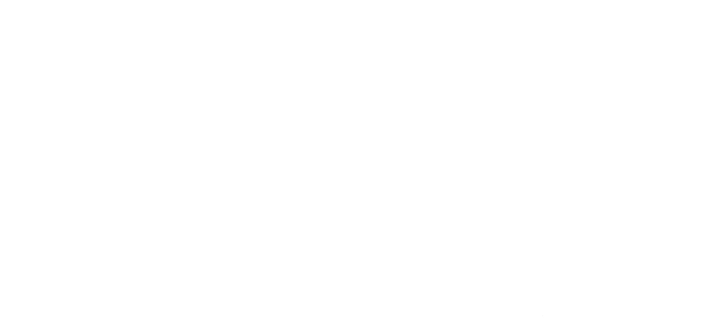 GMX Logo