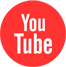 Youtube Icon